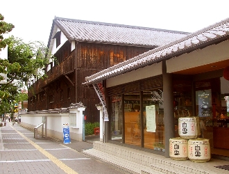 レストラン 長寿蔵（株式会社 初亀） 求人