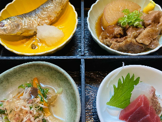 株式会社ジェイネット（和牛料理 要・かんてきや） 求人