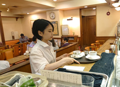 有限会社七手（カサブランカクラブ） 求人 