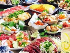 大衆酒場系統【予定】の新店（仮名） 求人