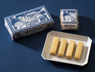 株式会社 くるみや 求人