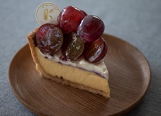 株式会社 くるみや 求人 