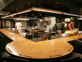 NAGANO HAKUBA※リゾート新規開発プロジェクト立ち上げ本部【株式会社Giving man】（Yorgo／餃子のラスベガス／にるご） 求人