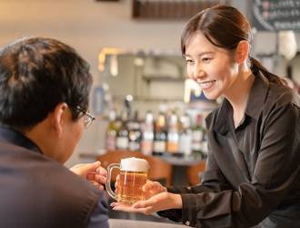 WOOD VILLAGE Ltd. 求人