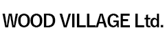 WOOD VILLAGE Ltd. 求人情報