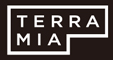 ナプレ／祇園びとら、他／株式会社TERRAMIA【TAKAMI HOLDINGS グループ企業】 求人情報