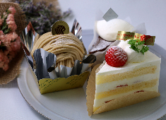 pâtisserie　pique-vite kobe 求人 