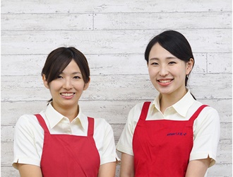 株式会社リエイ 求人