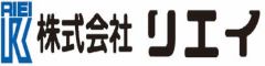 株式会社リエイ 求人情報
