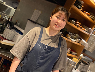 NAGANO HAKUBA※リゾート新規開発プロジェクト立ち上げ本部【株式会社Giving man】（Yorgo／餃子のラスベガス／にるご） 求人