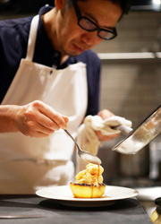 NAGANO HAKUBA※リゾート新規開発プロジェクト立ち上げ本部【株式会社Giving man】（Yorgo／餃子のラスベガス／にるご） 求人