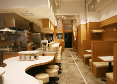NAGANO HAKUBA※リゾート新規開発プロジェクト立ち上げ本部【株式会社Giving man】（Yorgo／餃子のラスベガス／にるご） 求人 
