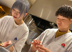 NAGANO HAKUBA※リゾート新規開発プロジェクト立ち上げ本部【株式会社Giving man】（Yorgo／餃子のラスベガス／にるご） 求人 