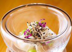 bekki 求人 