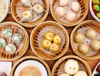 株式会社DimDimSum Japan（ディムディムサムジャパン） 求人