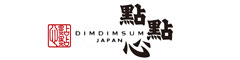 株式会社DimDimSum Japan（ディムディムサムジャパン） 求人情報