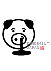 株式会社DimDimSum Japan（ディムディムサムジャパン） 求人