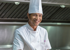 株式会社DimDimSum Japan（ディムディムサムジャパン） 求人 オープニングスタッフとして全員一緒にスタート！日本1号店の大阪本店を楽しく盛り上げていきましょう♪