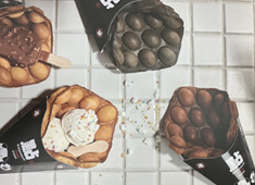 株式会社DimDimSum Japan（ディムディムサムジャパン） 求人 面接ではリラックスしてお話しましょう！まずは気軽に応募してください。