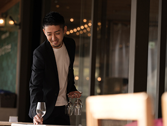 株式会社オペレーションファクトリー 求人