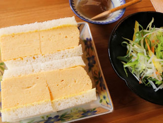 つぶら乃京都本店・TSUBURANO SWEETS FACTORY/​株式会社 緑歩園 求人