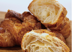 BAKERY&CAFE GAUDI大東本店・松原店・四條畷店・おおとりウイングス店 求人 