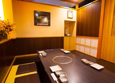 大元気株式会社 求人 北新地の焼肉店。落ち着いた職場ですサービスをしっかり学べる。