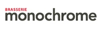 monochrome(モノクローム) 求人情報