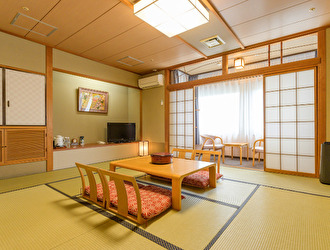 万葉倶楽部 株式会社／『ホテル京都エミナース』『京都竹の郷温泉 万葉の湯』 求人