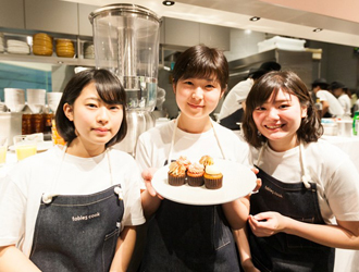 cafe co.(株式会社 カフェ)【東証プライム上場企業の京阪グループ】 求人