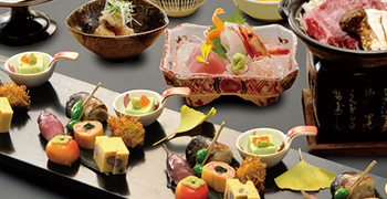 株式会社おもてなしフーズ※新店開業本部／矗々家／常夜燈 求人