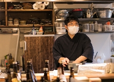 よつばグループ 求人 めっちゃ優しい店長がしっかり教えます◎