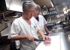 炭火焼肉牧場サカエ屋／有限会社サカエ屋サンミート 求人 料理長候補／月給33万円以上☆
完全週休2日制、長期休暇もあるのでプライベートも充実です！