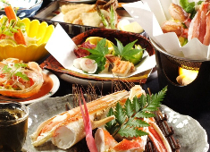 日本料理　河久 求人 