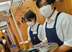 株式会社マーク 求人 