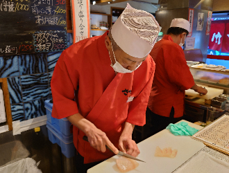 渡辺食品株式会社 求人