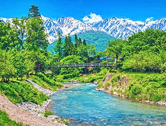 NAGANO HAKUBA※リゾート新規開発プロジェクト立ち上げ本部【株式会社Giving man】（Yorgo／餃子のラスベガス／にるご） 求人