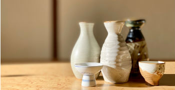 日本酒LARGO 求人