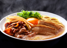 株式会社東大　「ラーメン東大」「徳島ラーメン麺王」 求人 長い歴史を持つ徳島ラーメン。この味を全国各地で、沢山のお客様に届ける！一緒にこの目標を実現していきましょう！
