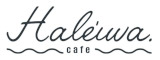 Haleiwa cafe（ハレイワカフェ）京都桂店 求人情報