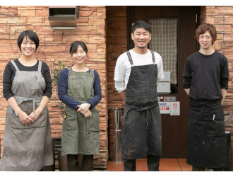 「SenzaX（センツァイクス）」株式会社DaYuki（ダ ユウキ） 求人
