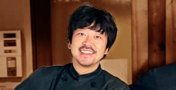 創作料理とワインのお店　上田慎一郎 求人