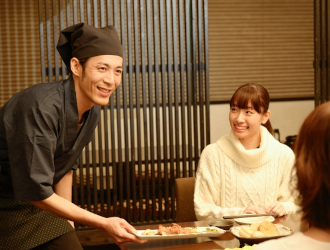 WOOD VILLAGE Ltd. 求人