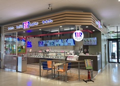 『麺屋NOROMA』『ビアードパパの作りたて工房』『サーティワンアイスクリーム』『久世福商店』『サンクゼール』／株式会社ワイズ 求人 