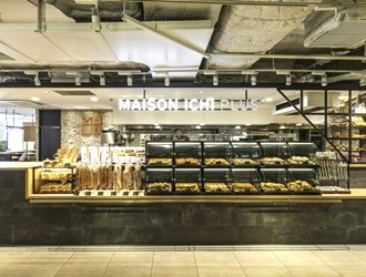 FOOD ENGINEERING DESIGN 株式会社 求人