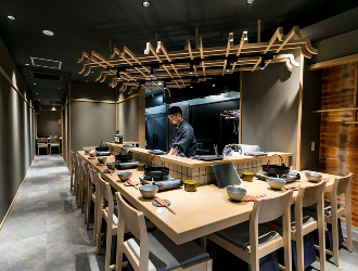 株式会社ジョージーズ 求人