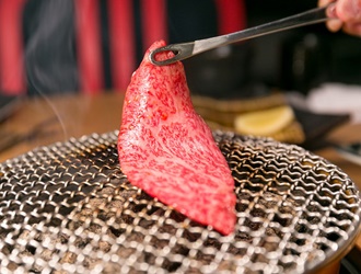 2024年春頃OPEN予定【新店・焼肉業態】 求人