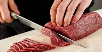 2024年春頃OPEN予定【新店・焼肉業態】 求人