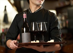 2024年春頃OPEN予定【新店・焼肉業態】 求人 美しく・美味しく健康的なお料理を真心を込めて提供いたします。