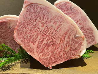 黒毛和牛 吟味屋／株式会社 グロース 求人